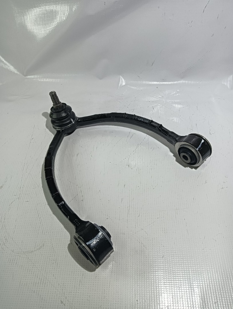 Bandeja Superior New Rexton 2.2 #2