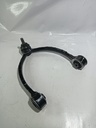 Bandeja Superior New Rexton 2.2 #2