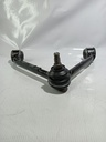 Bandeja Superior Rh Actyon / New Actyon #2
