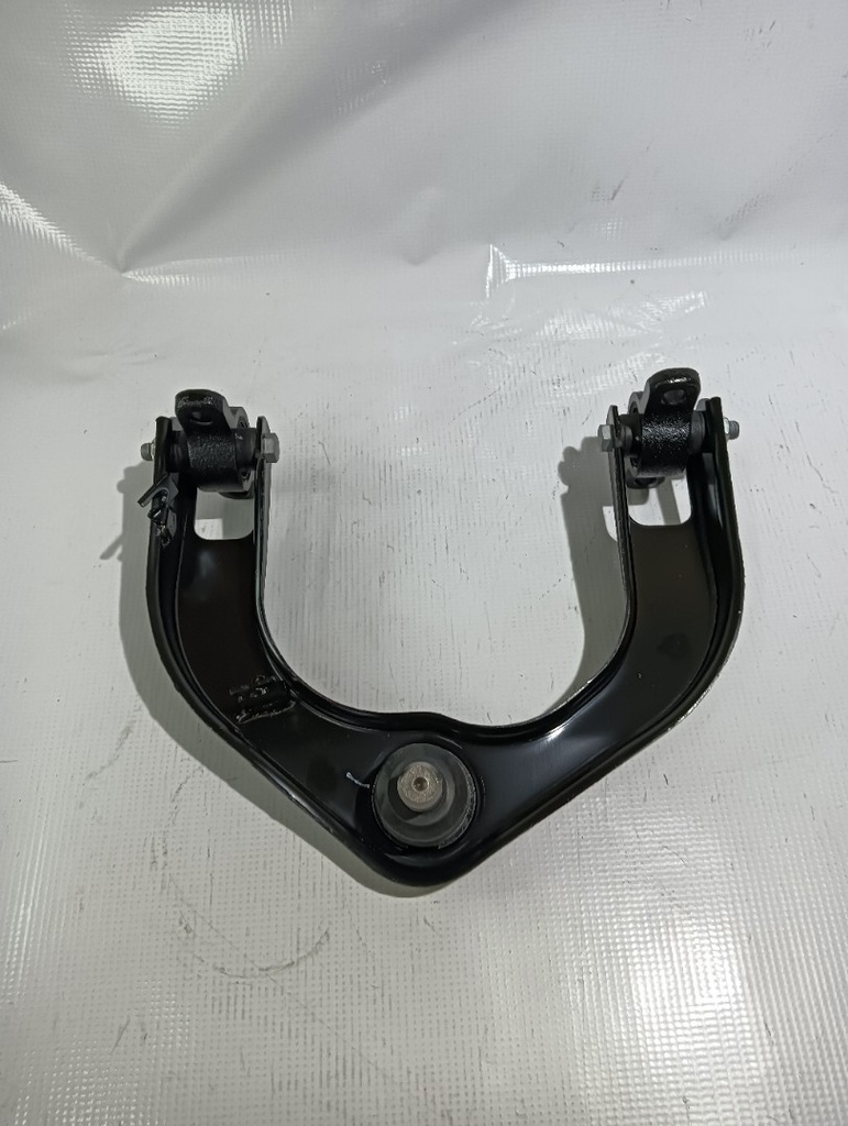 Bandeja Superior Rh New Stavic #2