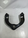 Bandeja Superior Rh New Stavic #2