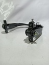 Bandeja Superior Rh New Stavic #3