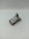 Base Rodamiento Tensor Korando Benc #3