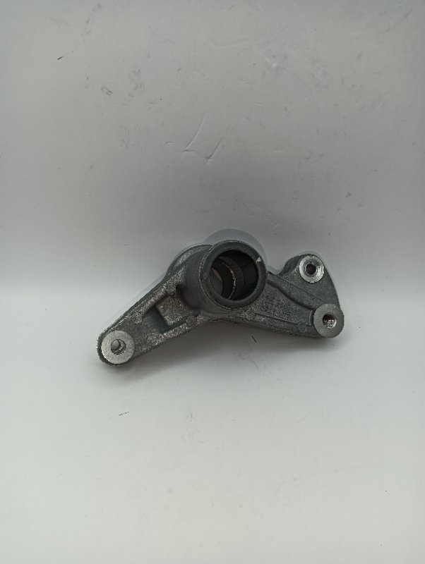 Base Tensor Correa Musso 2.9 / Korando #1