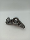 Base Tensor Correa Musso 2.9 / Korando #2
