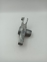 Base Tensor Correa Musso 2.9 / Korando #3