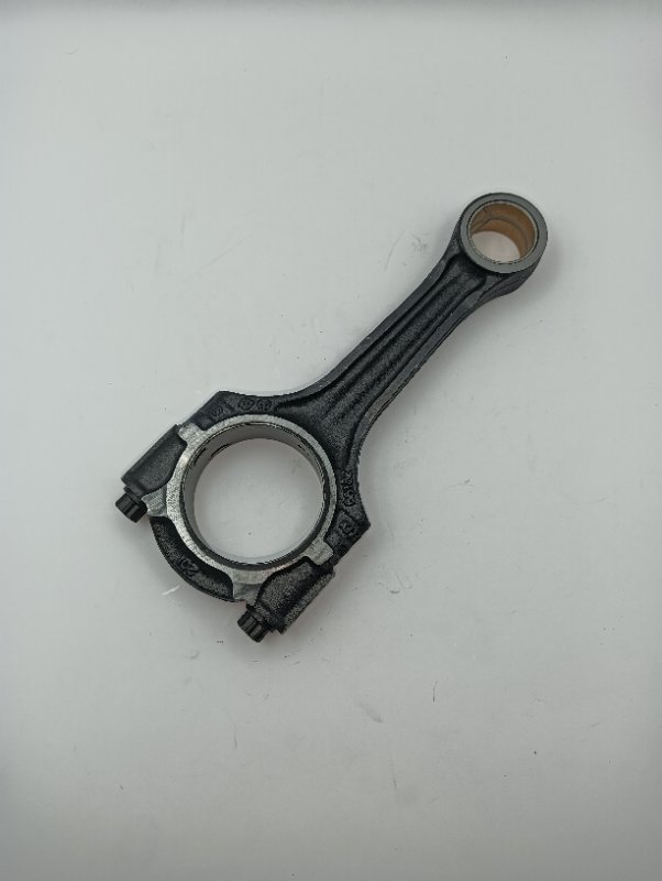 Biela Motor Rexton / Musso 2.9 #1