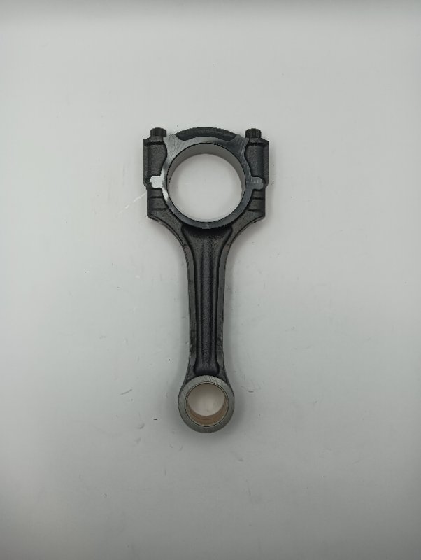 Biela Motor Rexton / Musso 2.9 #2