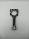 Biela Motor Rexton / Musso 2.9 #2
