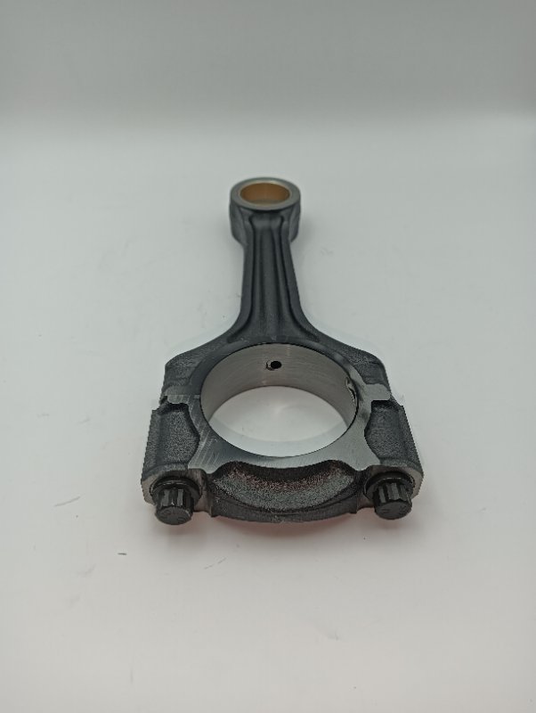 Biela Motor Rexton / Musso 2.9 #3