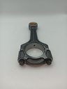 Biela Motor Rexton / Musso 2.9 #3