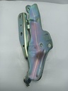 Bisagra Capot Rh Actyon / New Actyon #3