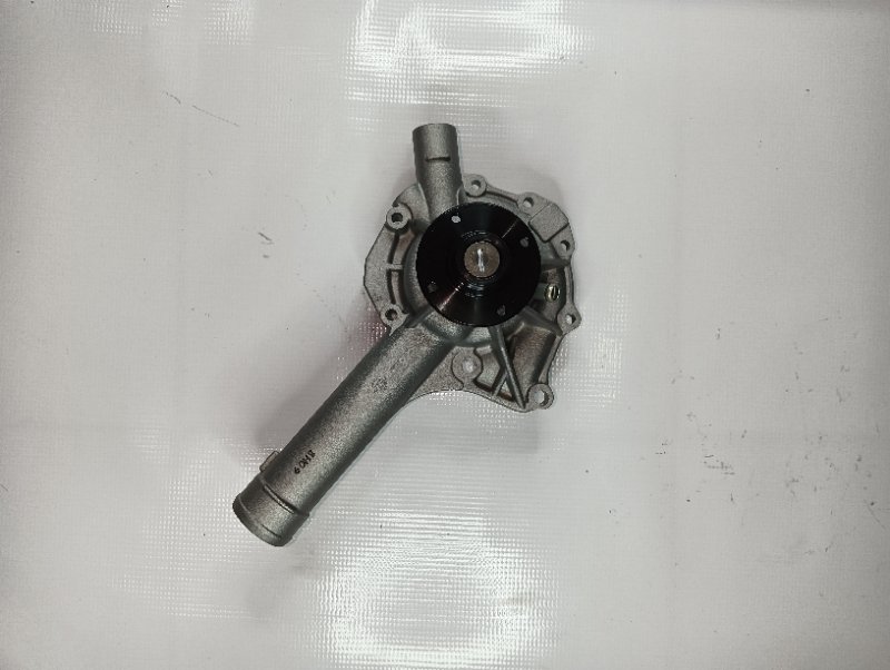 Bomba Agua Actyon 2.3 Benc #2