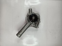 Bomba Agua Actyon 2.3 Benc #2