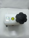 Bomba De Freno Actyon / New Actyon M/t #2