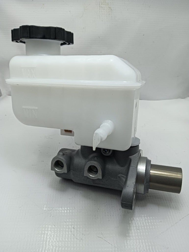 Bomba De Freno New Actyon A/T #2