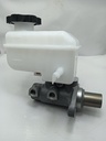 Bomba De Freno New Actyon A/T #2