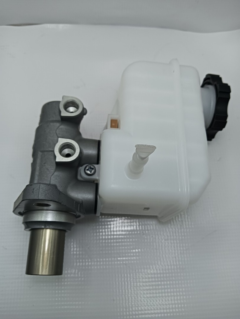 Bomba De Freno New Actyon A/T #3