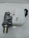 Bomba De Freno New Actyon A/T #3