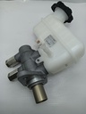 Bomba De Freno New Korando / New Actyon 2.2 #2