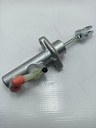 Bomba Embrague Actyon / New Actyon #2
