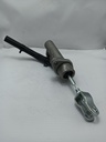 Bomba Embrague Actyon / New Actyon #1