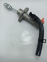 Bomba Embrague Actyon / New Actyon #2
