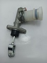 Bomba Embrague Musso 2.9 / Korando #1