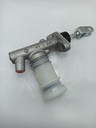 Bomba Embrague Musso 2.9 / Korando #2
