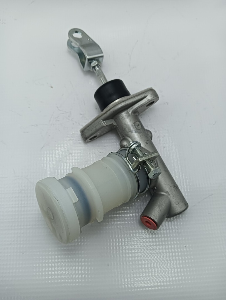 Bomba Embrague Musso 2.9 / Korando #3