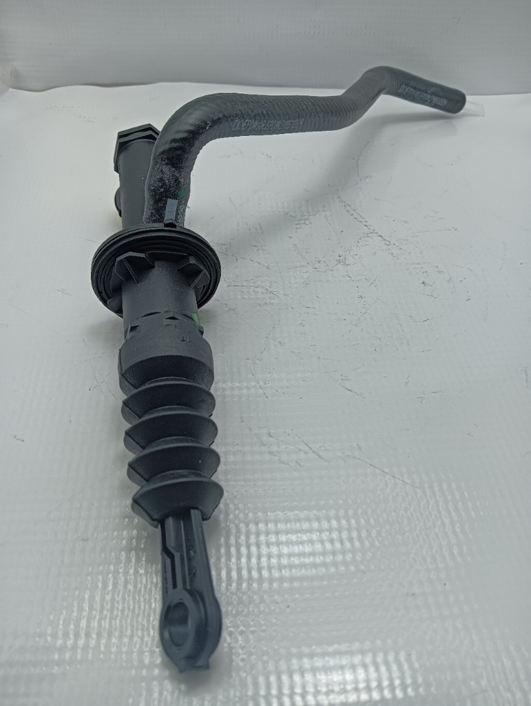 Bomba Embrague New Korando 1.5 Benc #2