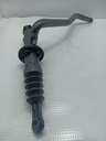 Bomba Embrague New Korando 1.5 Benc #2