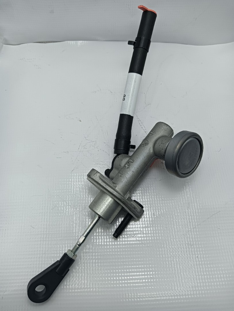 Bomba Embrague New Musso 2.2 #1