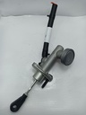 Bomba Embrague New Musso 2.2 #1