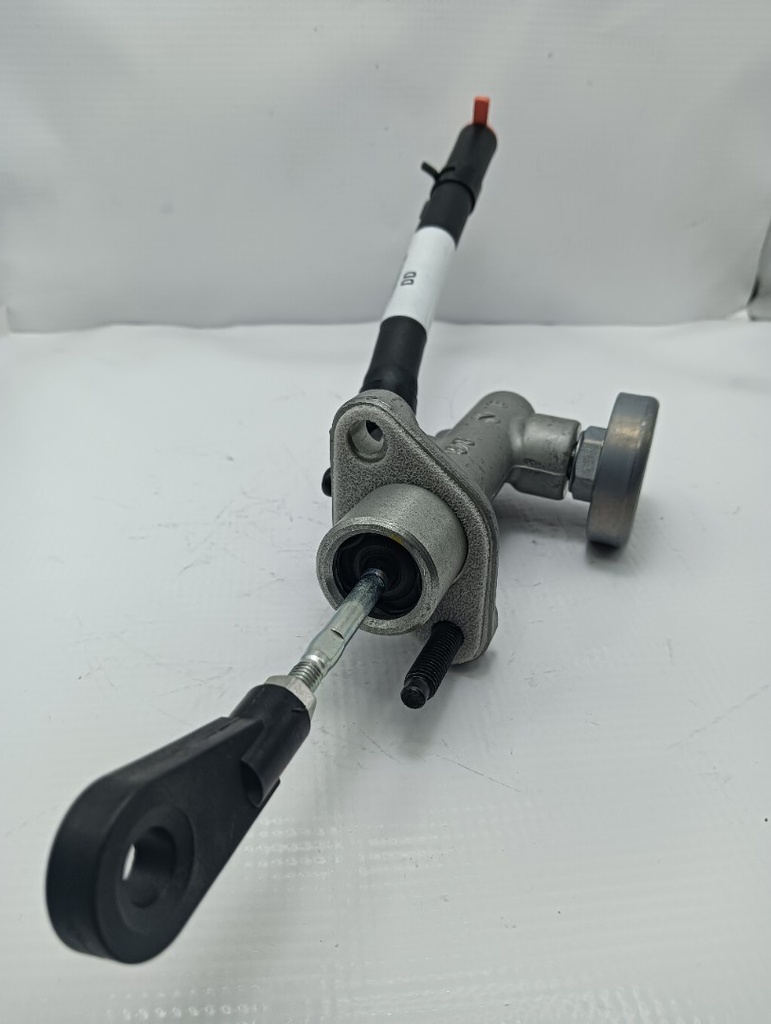 Bomba Embrague New Musso 2.2 #2