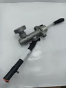 Bomba Embrague New Musso 2.2 #3