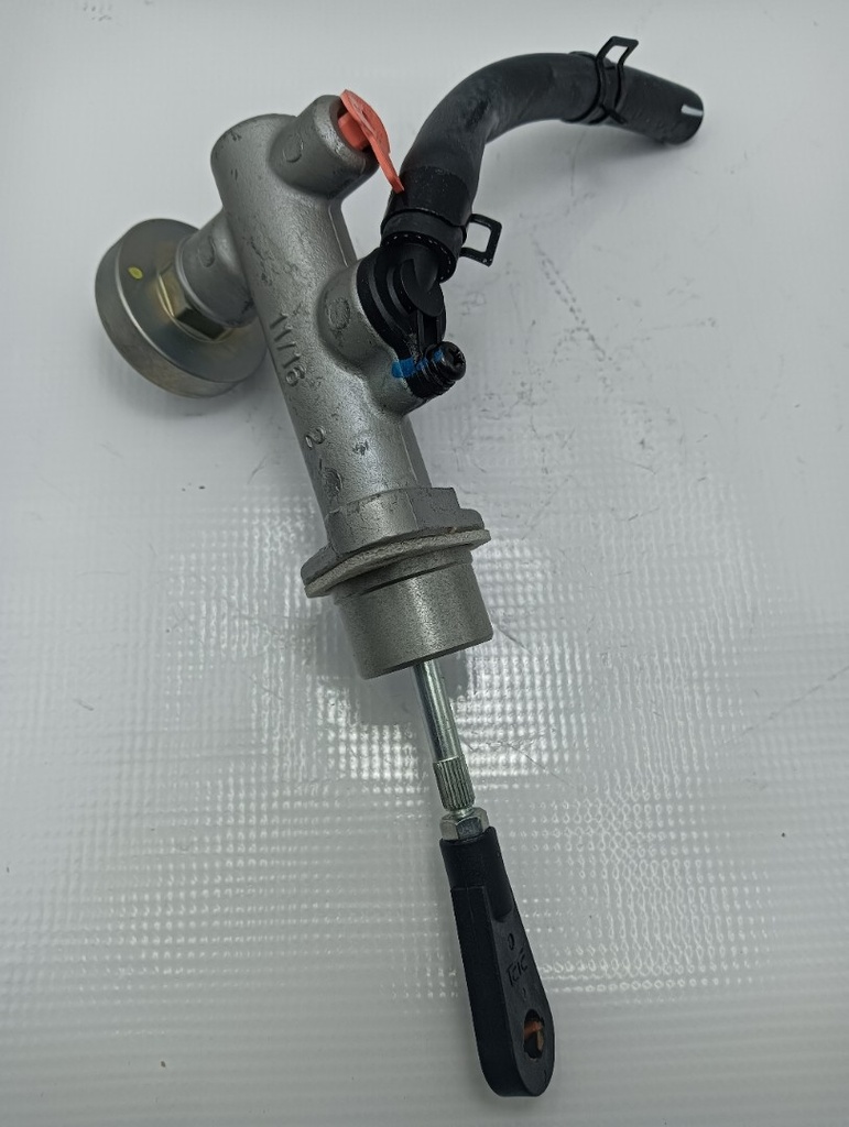 Bomba Embrague New Stavic 2.2 #1