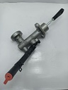 Bomba Embrague New Stavic 2.2 #3