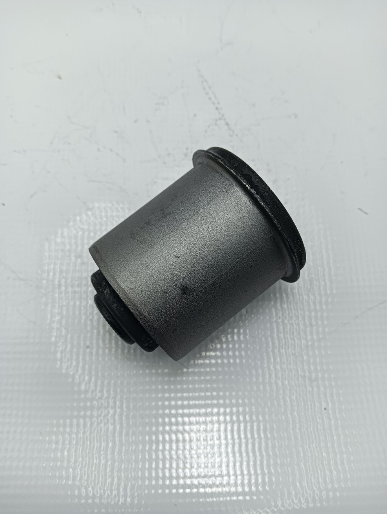 Buje Bandeja Inf Actyon / New Actyon Grande #1