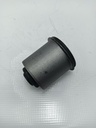 Buje Bandeja Inf Actyon / New Actyon Grande #1