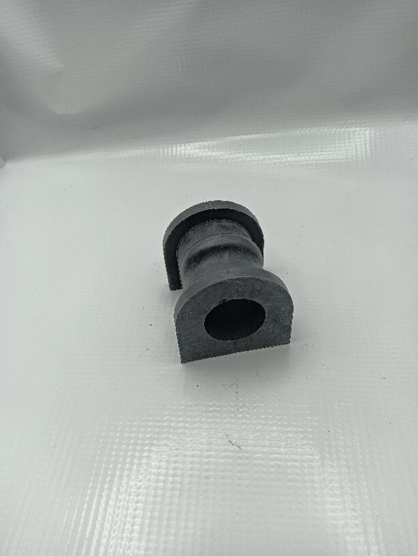 Buje Barra Estabilizadora Actyon / Rexton 2.7 #2