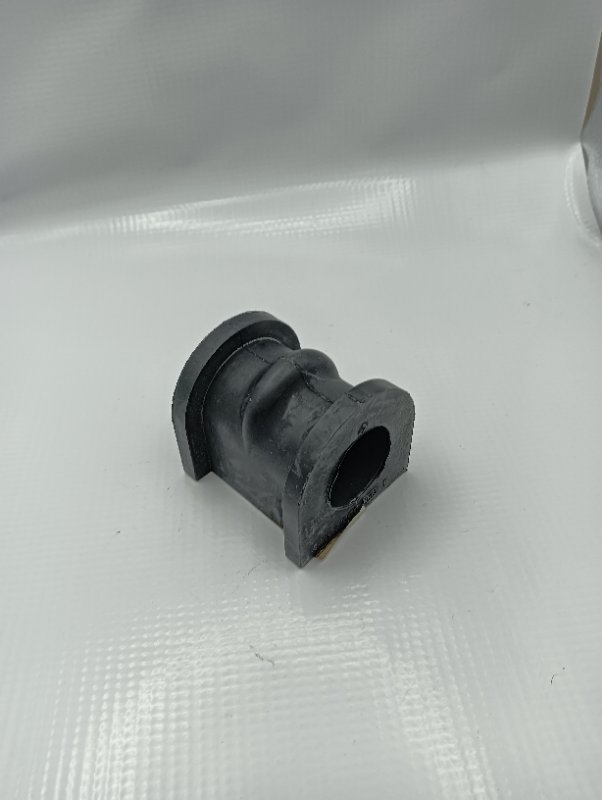 Buje Barra Estabilizadora Actyon / Rexton 2.7 #1