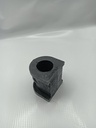 Buje Barra Estabilizadora Actyon / Rexton 2.7 #2