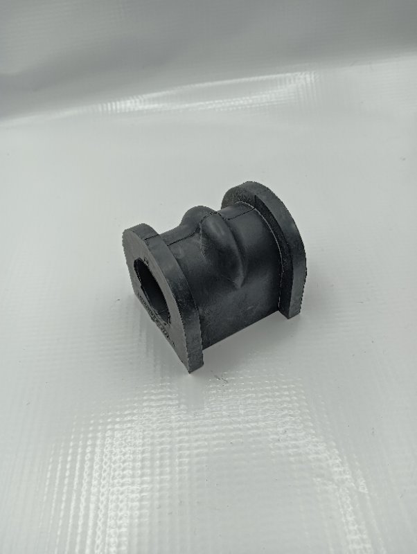 Buje Barra Estabilizadora Actyon / Rexton 2.7 #3