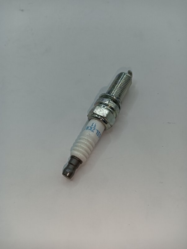 Bujia New Rexton 2.0 Benc / Tivoli 1.6 Benc #2