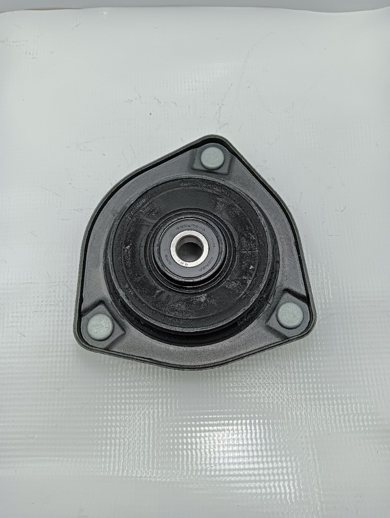 CAZOLETA AMORTIGUADOR DELANT LH/RH TIVOLI 1.6 #2