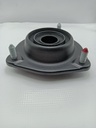 CAZOLETA AMORTIGUADOR DELANT LH/RH TIVOLI 1.6 #3