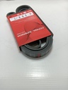 CORREA ALTERNADOR 5PK1628 NEW KORANDO 1.5 #3