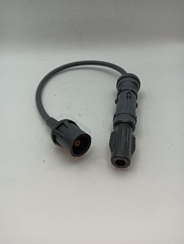 Cable Bujia Actyon 2.3 Benc #3