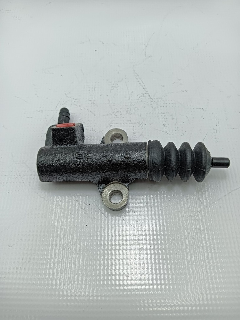 Cilindro Embrague Musso 2.9 / Korando 2.9 #1